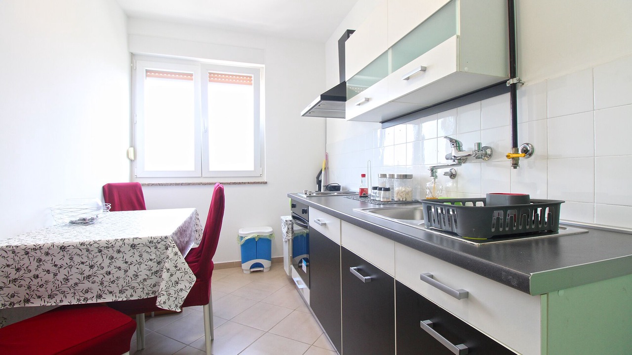 Photo of Kitchen in Veruda