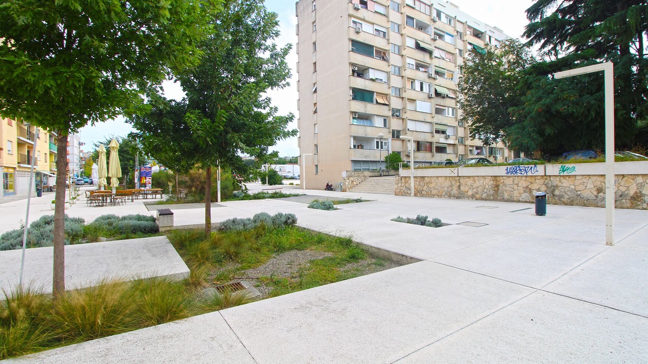Photo of Outdoor in Veruda