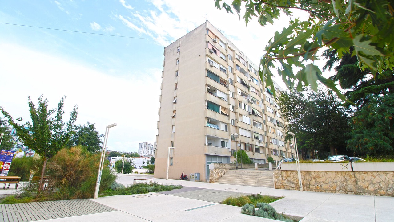 Photo of Outdoor in Veruda