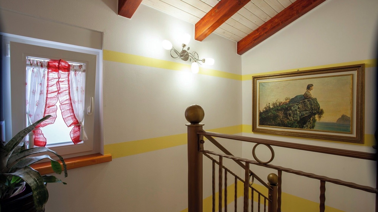 Photo of Others in Rovinjsko Selo