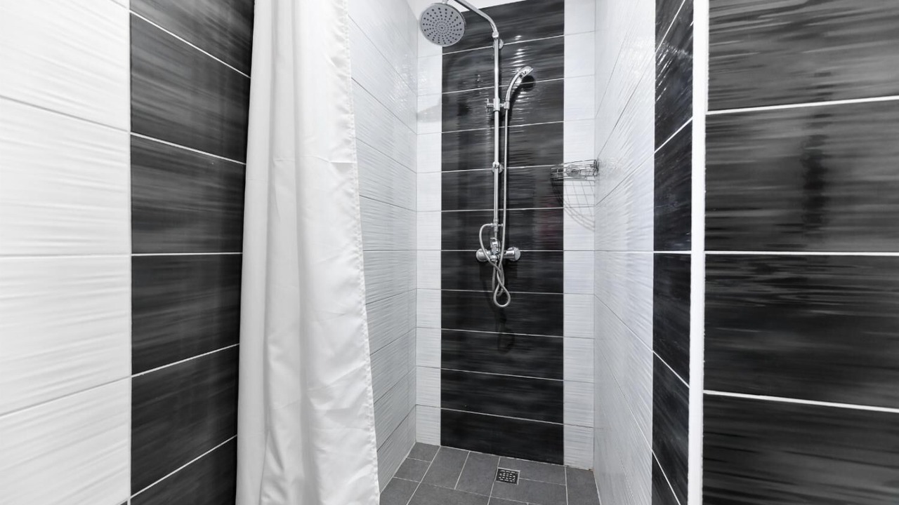 Photo of Bathroom in Krusevo