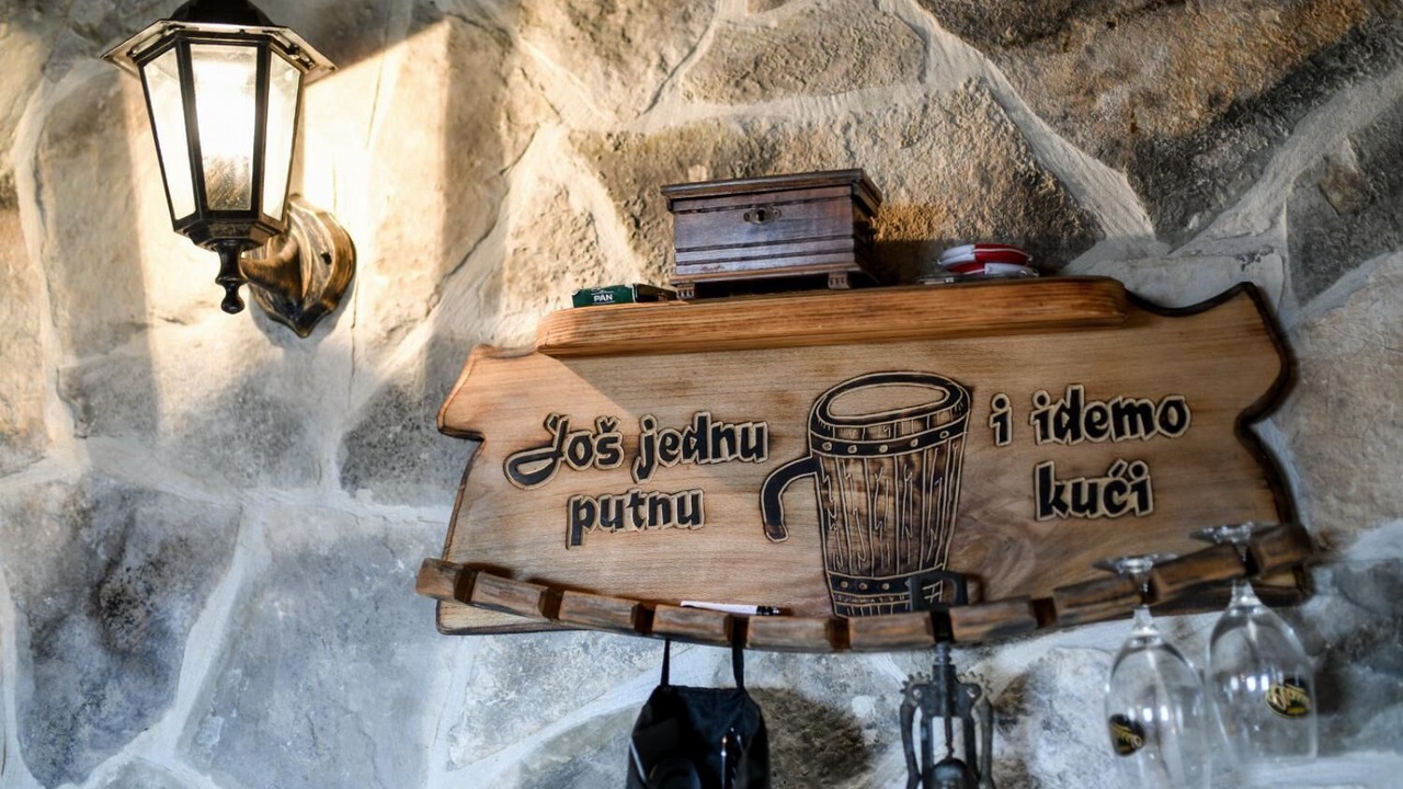 Photo of Others in Krusevo