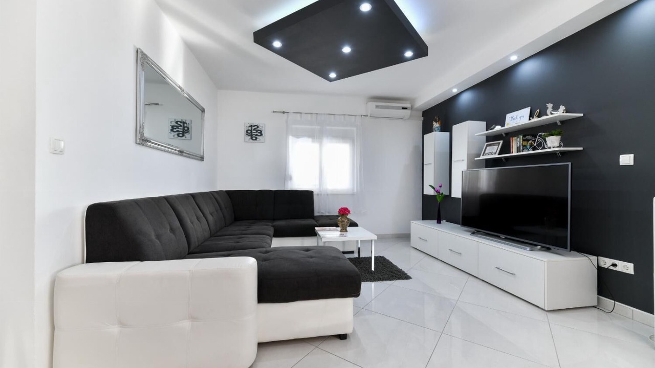 Photo of Bedroom in Krusevo
