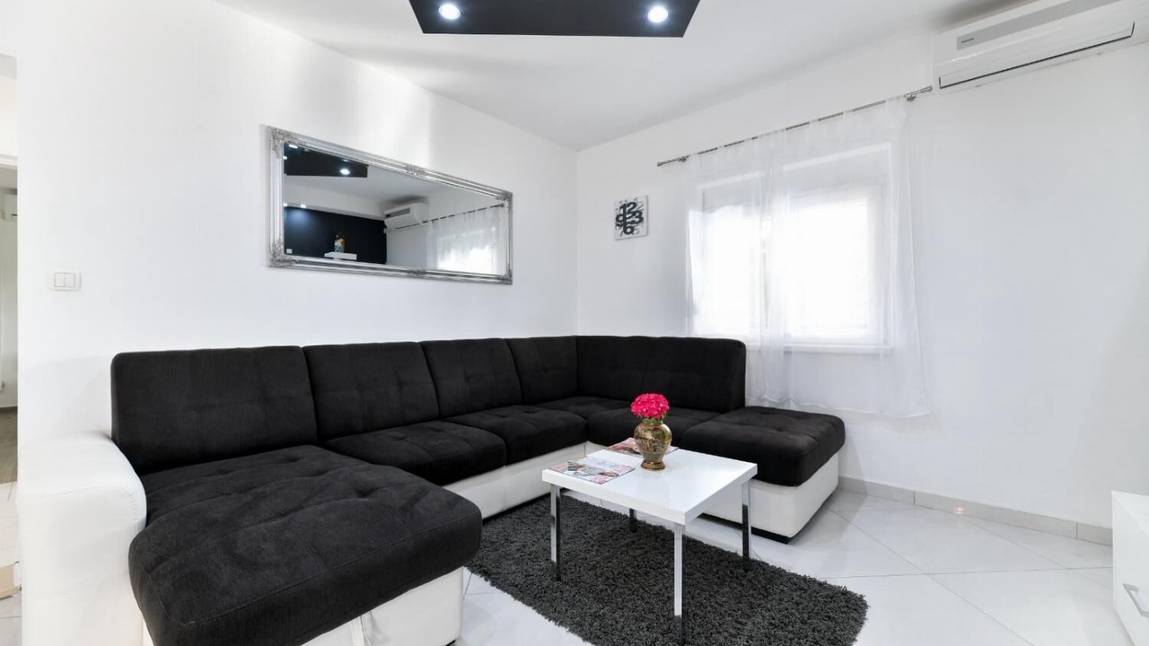Photo of Bedroom in Krusevo