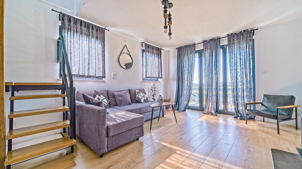 Photo of Bedroom in Jastrebarsko
