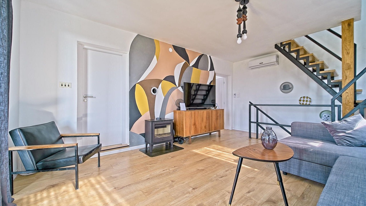 Photo of Bedroom in Jastrebarsko