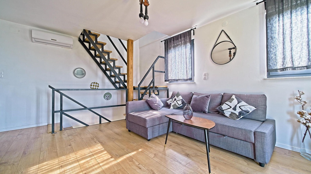 Photo of Bedroom in Jastrebarsko