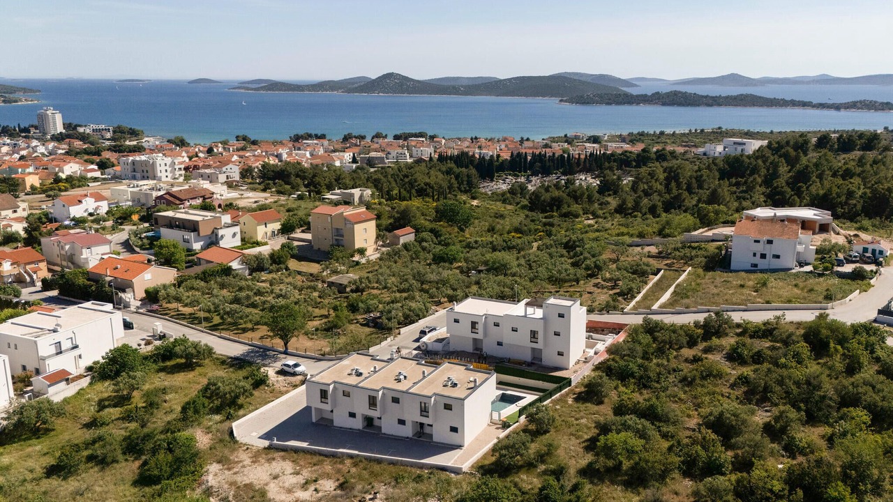 Photo of Others in Vodice