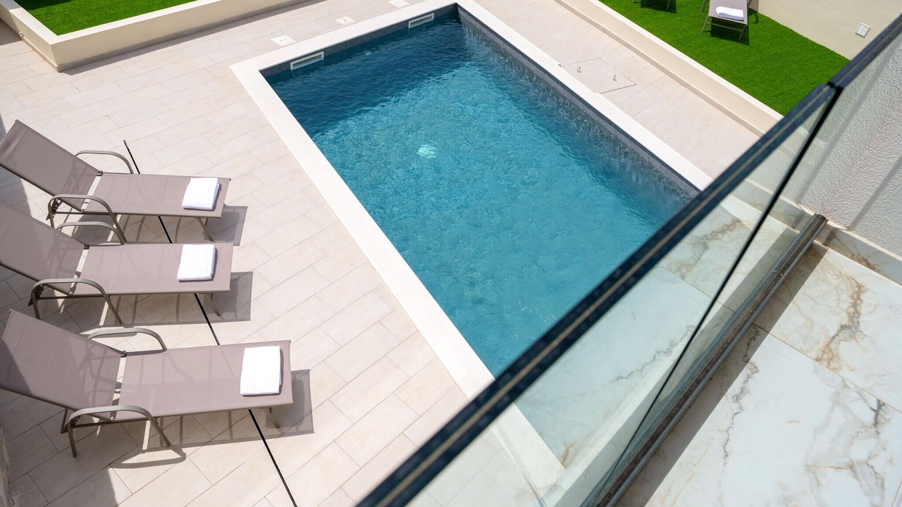 Photo of Outdoor in Vodice