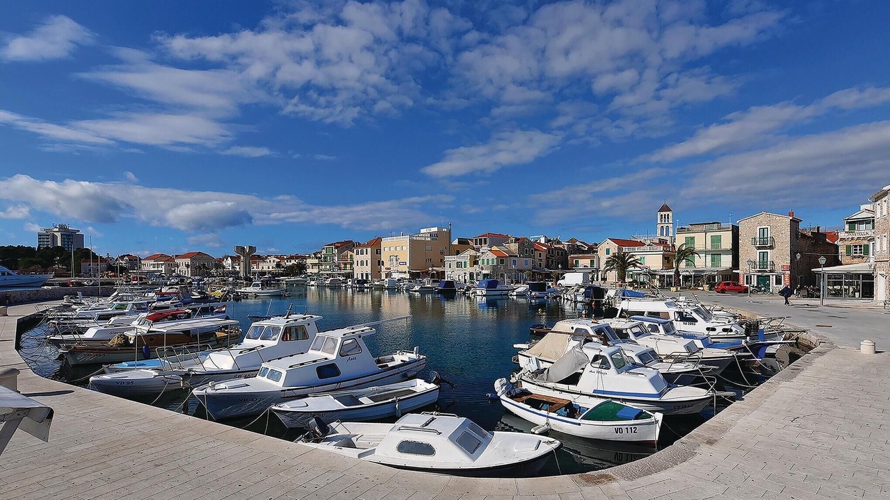 Photo of Others in Vodice