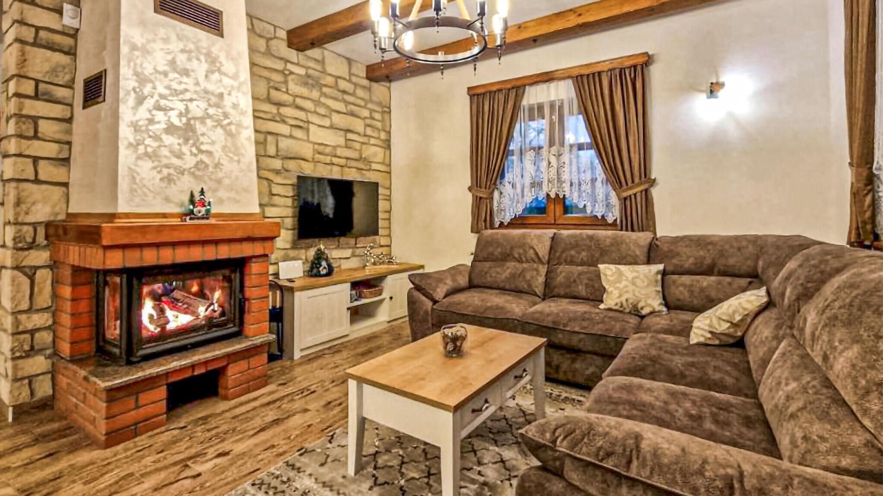 Photo of Bedroom in Gospic