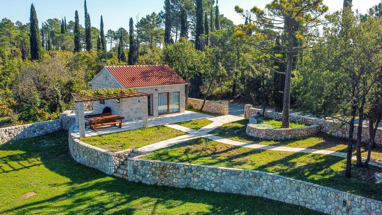 Photo of Others in Konavle