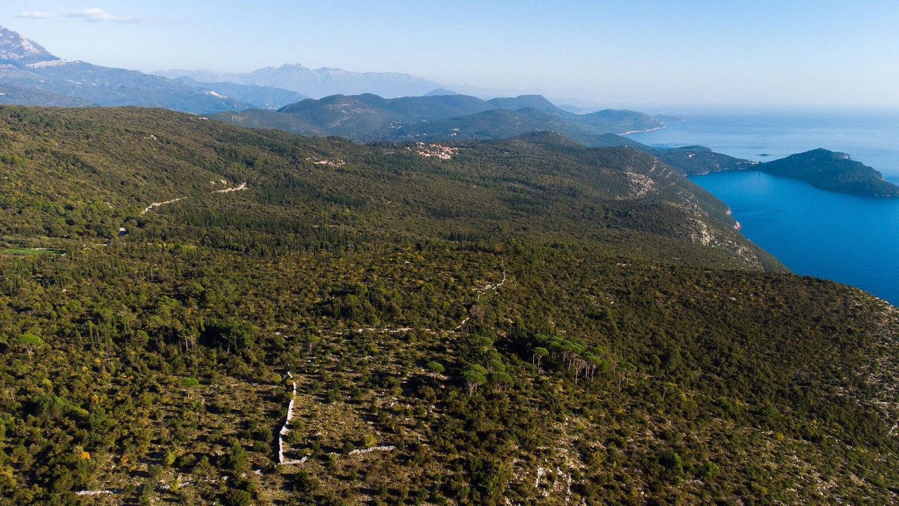 Photo of Others in Konavle