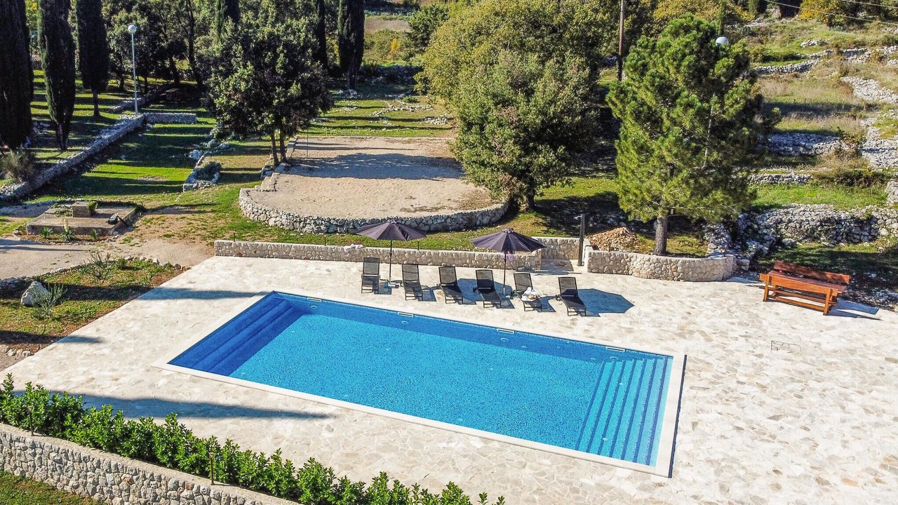Photo of Outdoor in Konavle