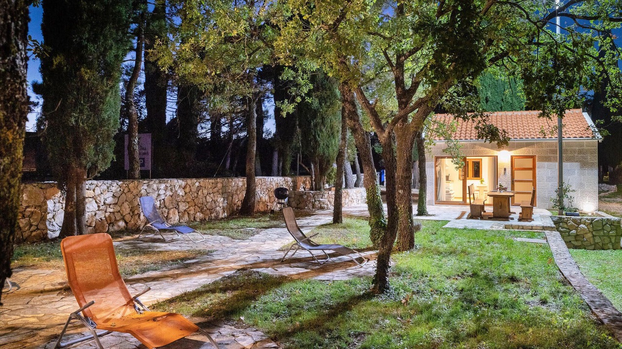 Photo of Others in Konavle
