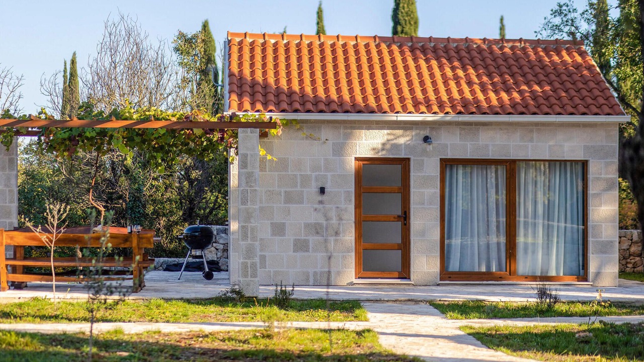 Photo of Others in Konavle