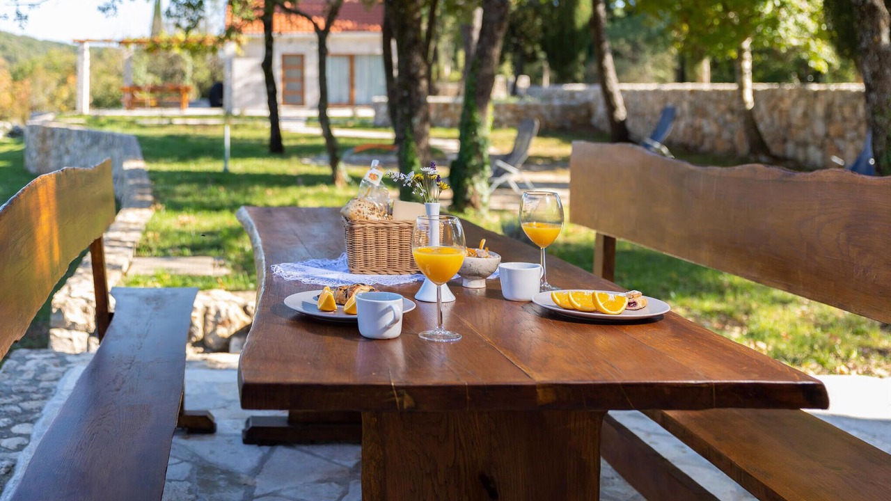 Photo of Others in Konavle