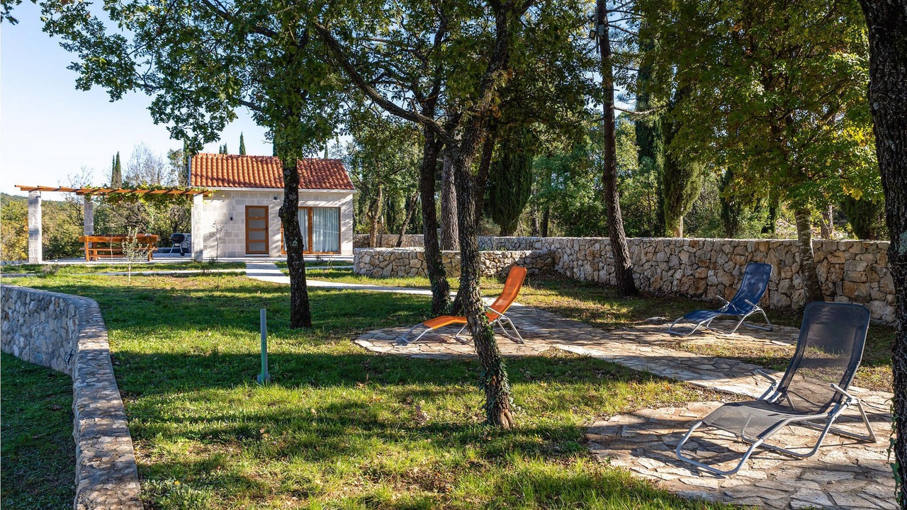 Photo of Others in Konavle