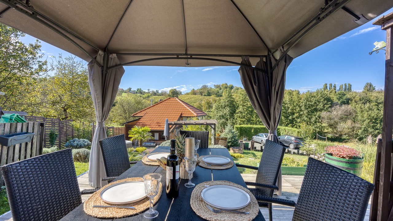 Photo of Outdoor in Varazdin