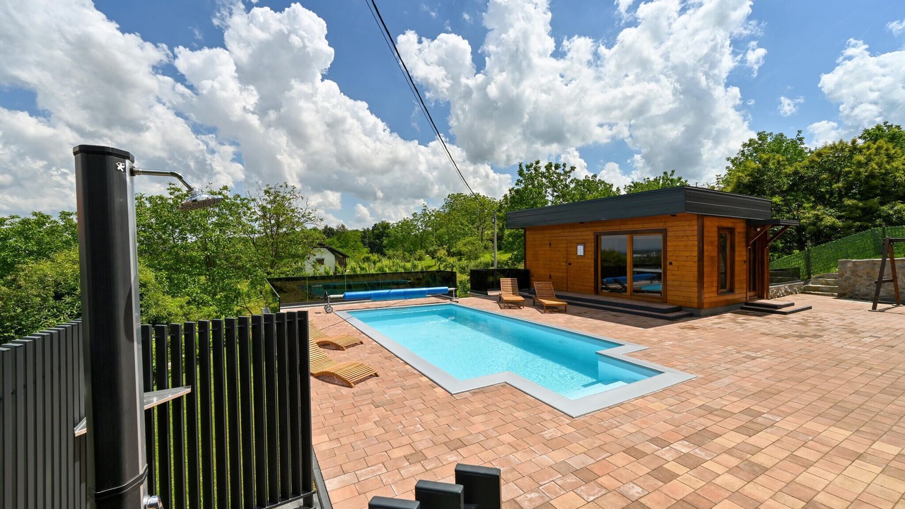 Photo of Outdoor in Ludbreg