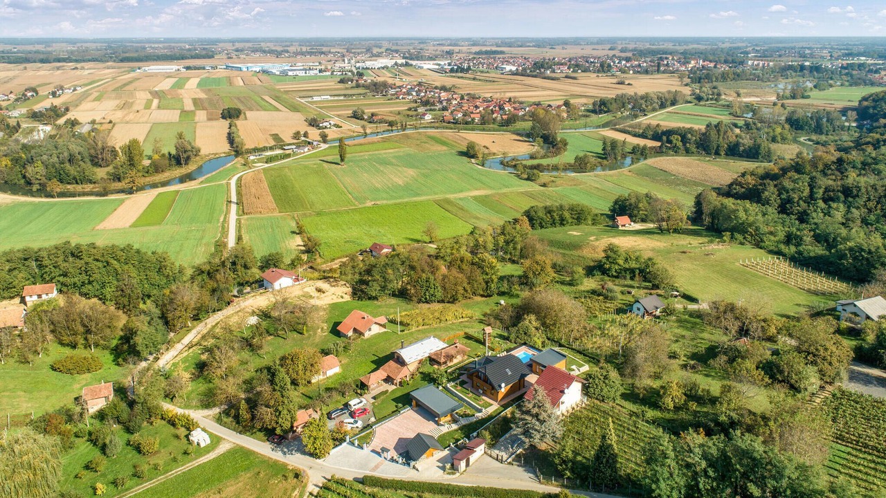 Photo of Others in Ludbreg