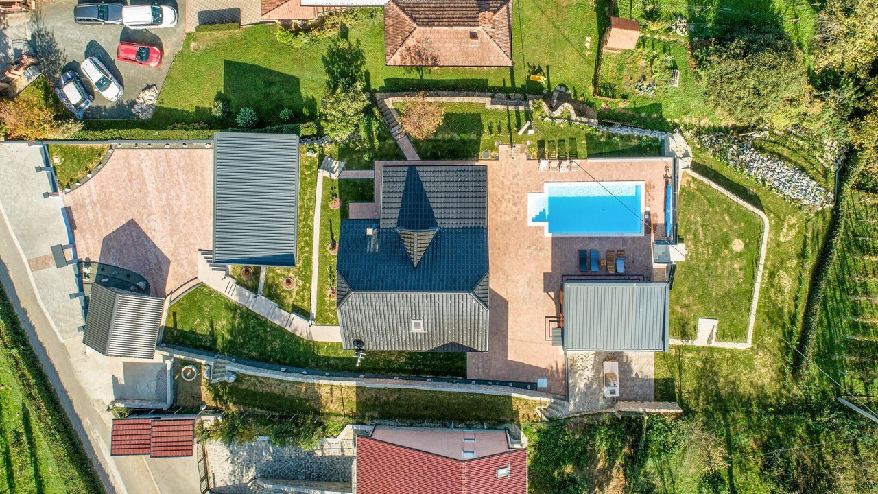 Photo of Others in Ludbreg