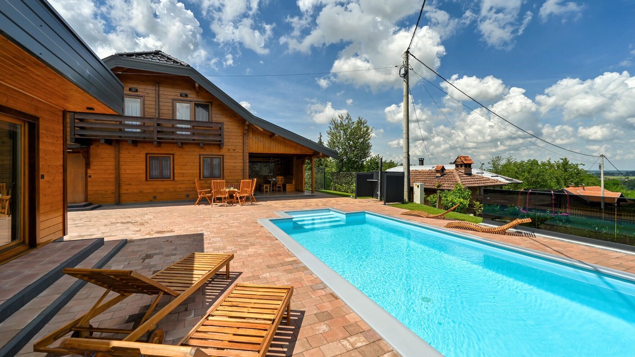 Photo of Outdoor in Ludbreg