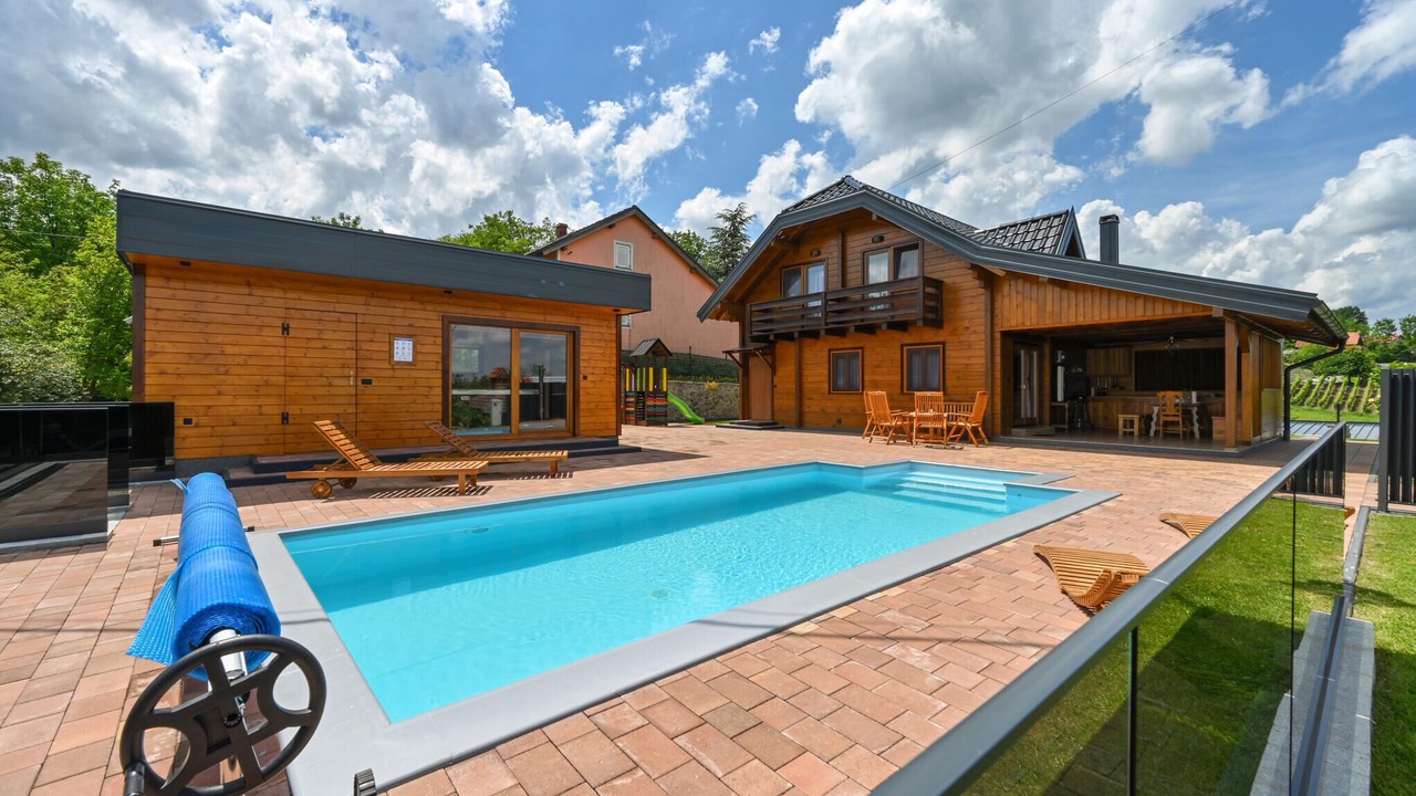 Photo of Outdoor in Ludbreg