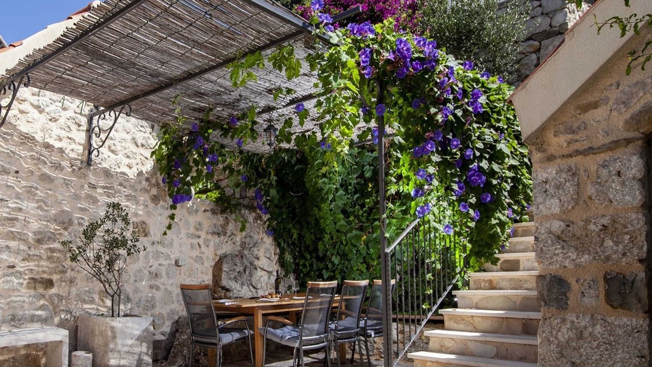 Photo of Others in Podgora