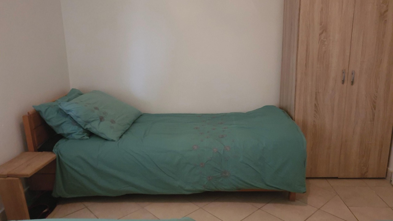 Photo of Livingroom in Belisce