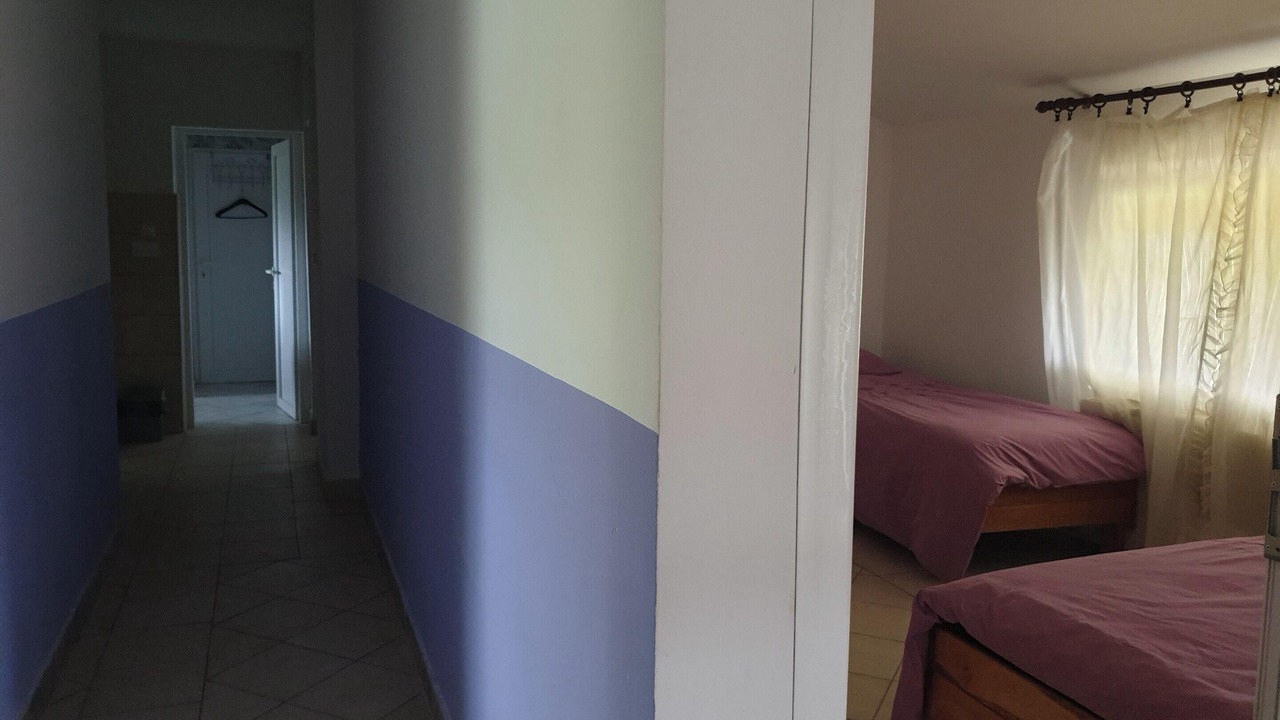 Photo of Bathroom in Belisce