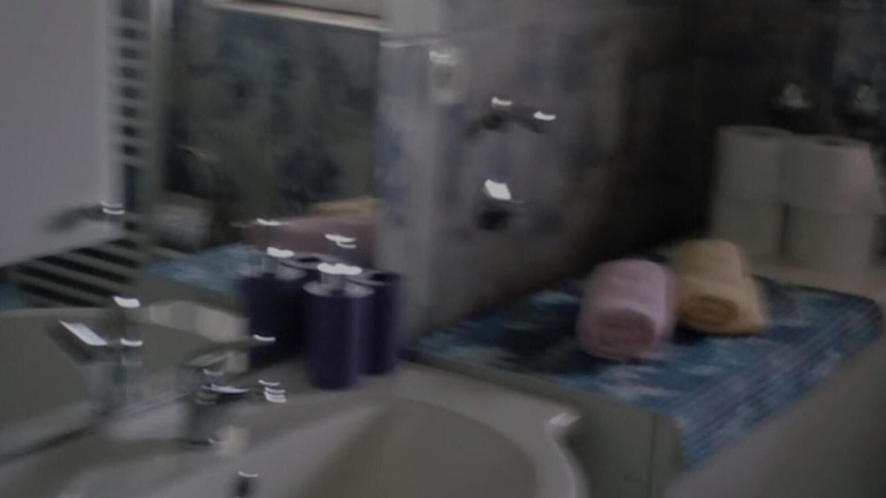 Photo of Bathroom in Belisce