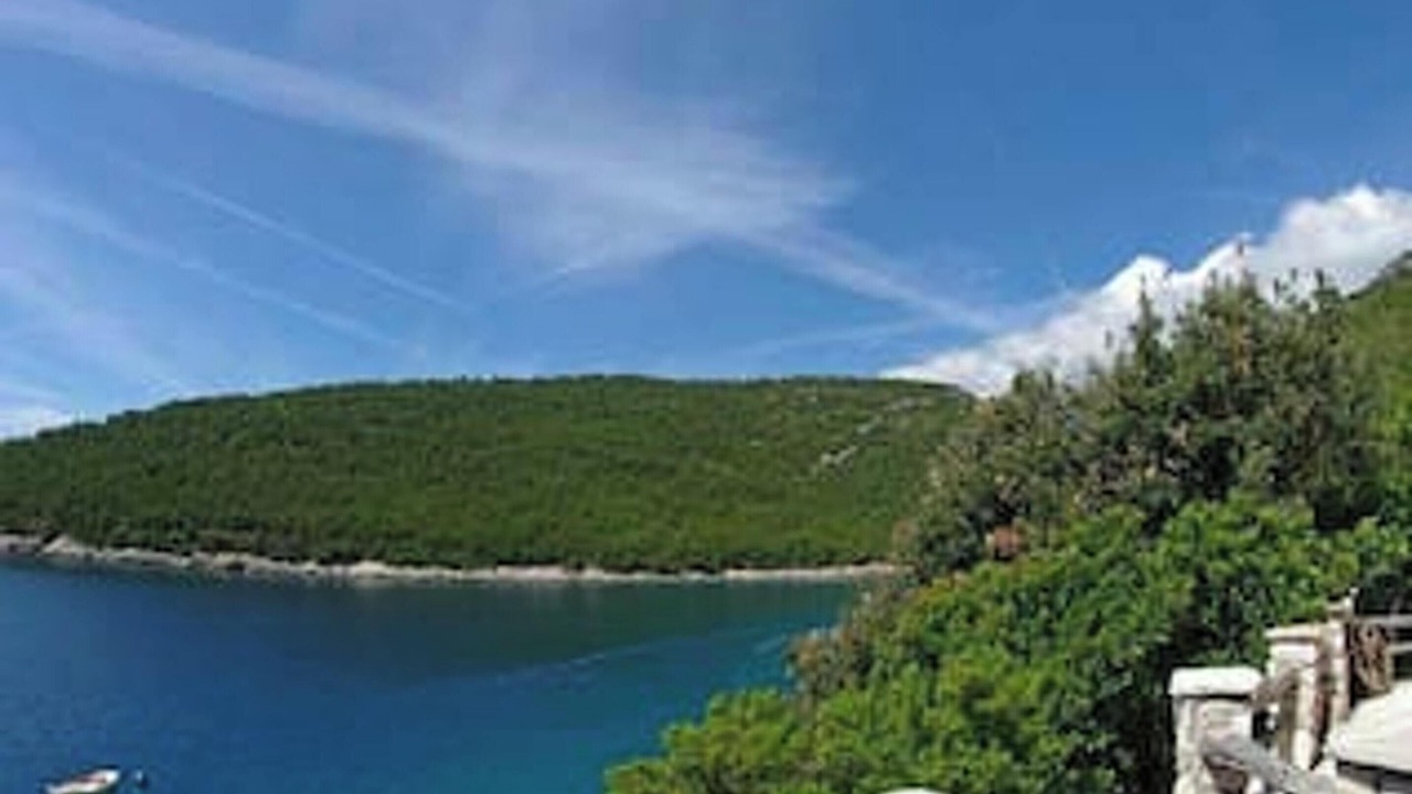 Photo of Others in Cove Basina (Jelsa)