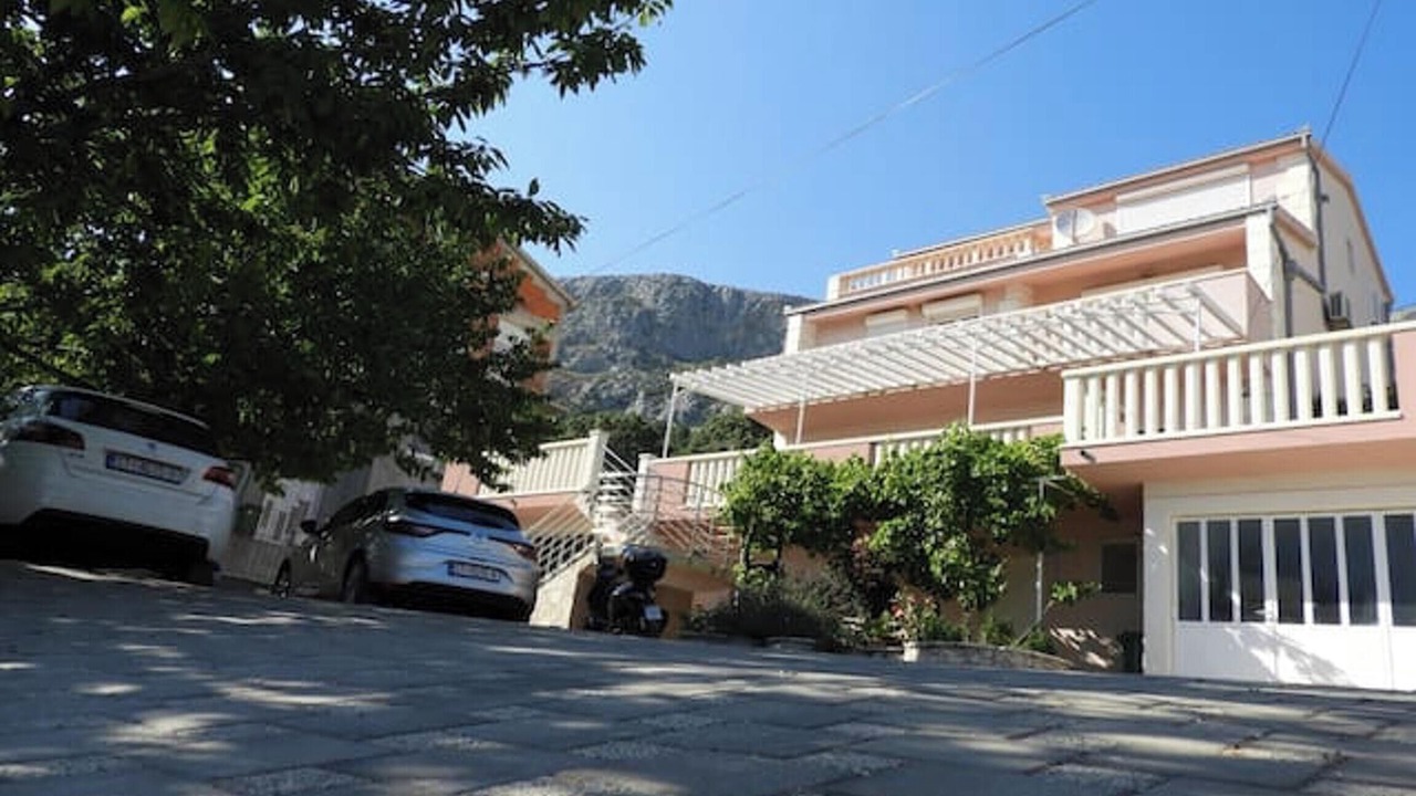 Photo of Others in Klis