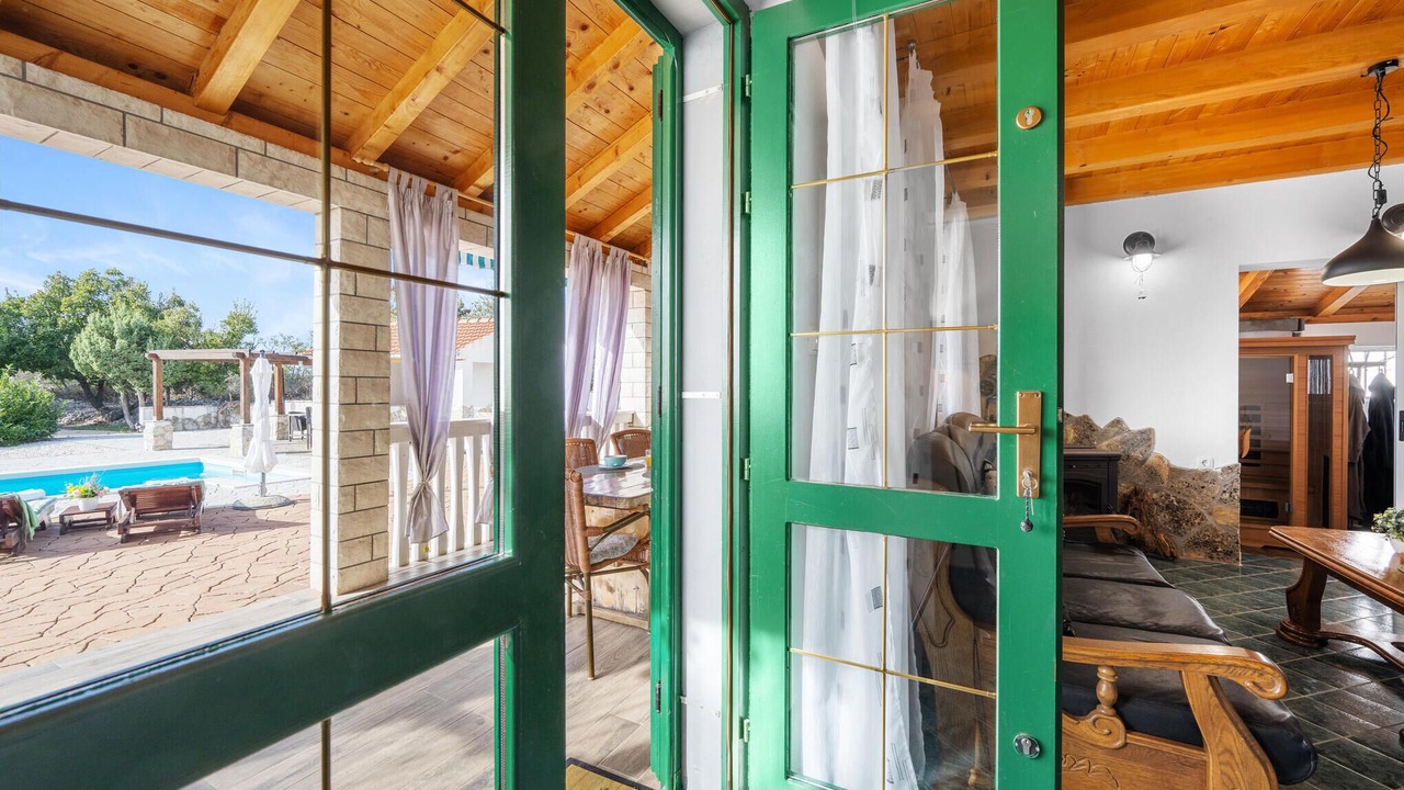 Photo of Bedroom in Bristane