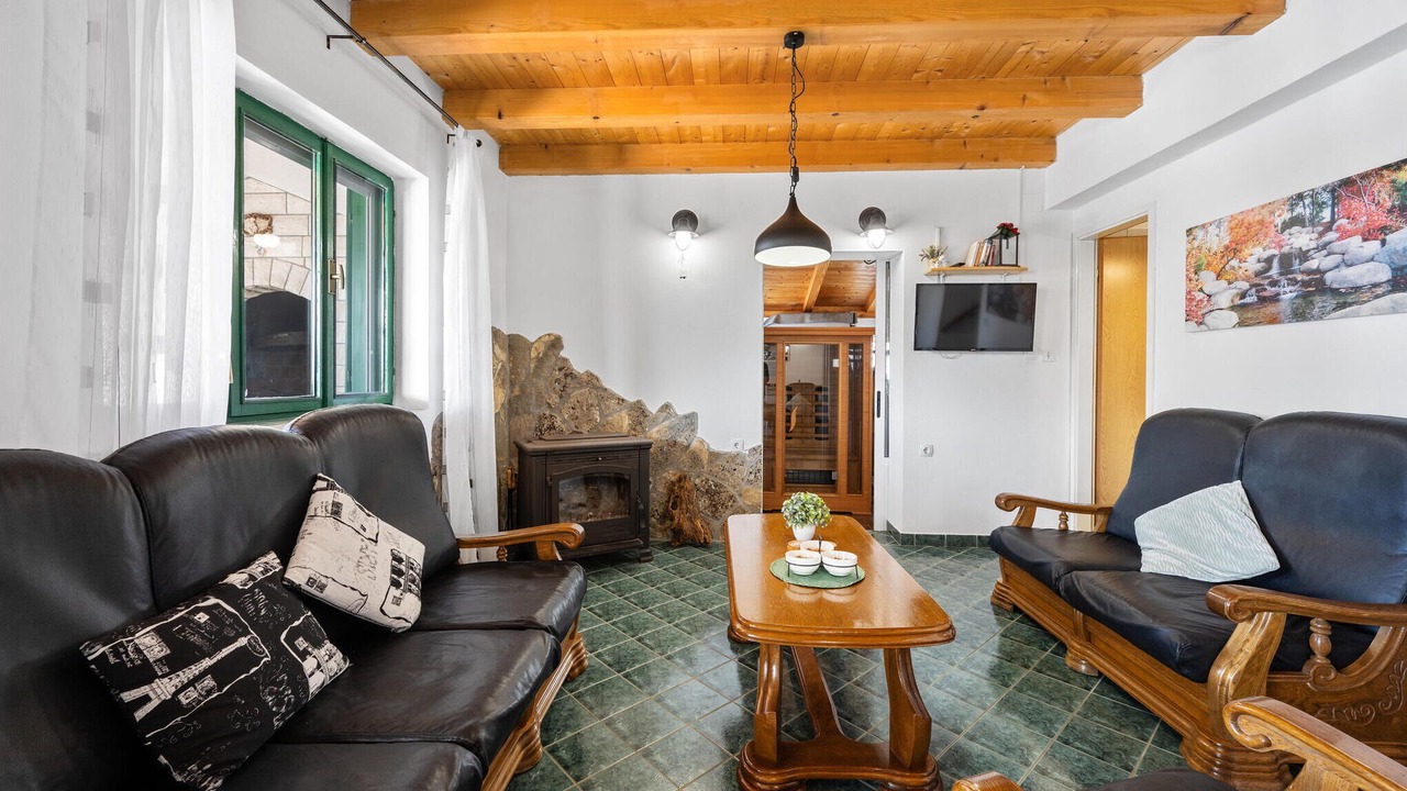 Photo of Bedroom in Bristane