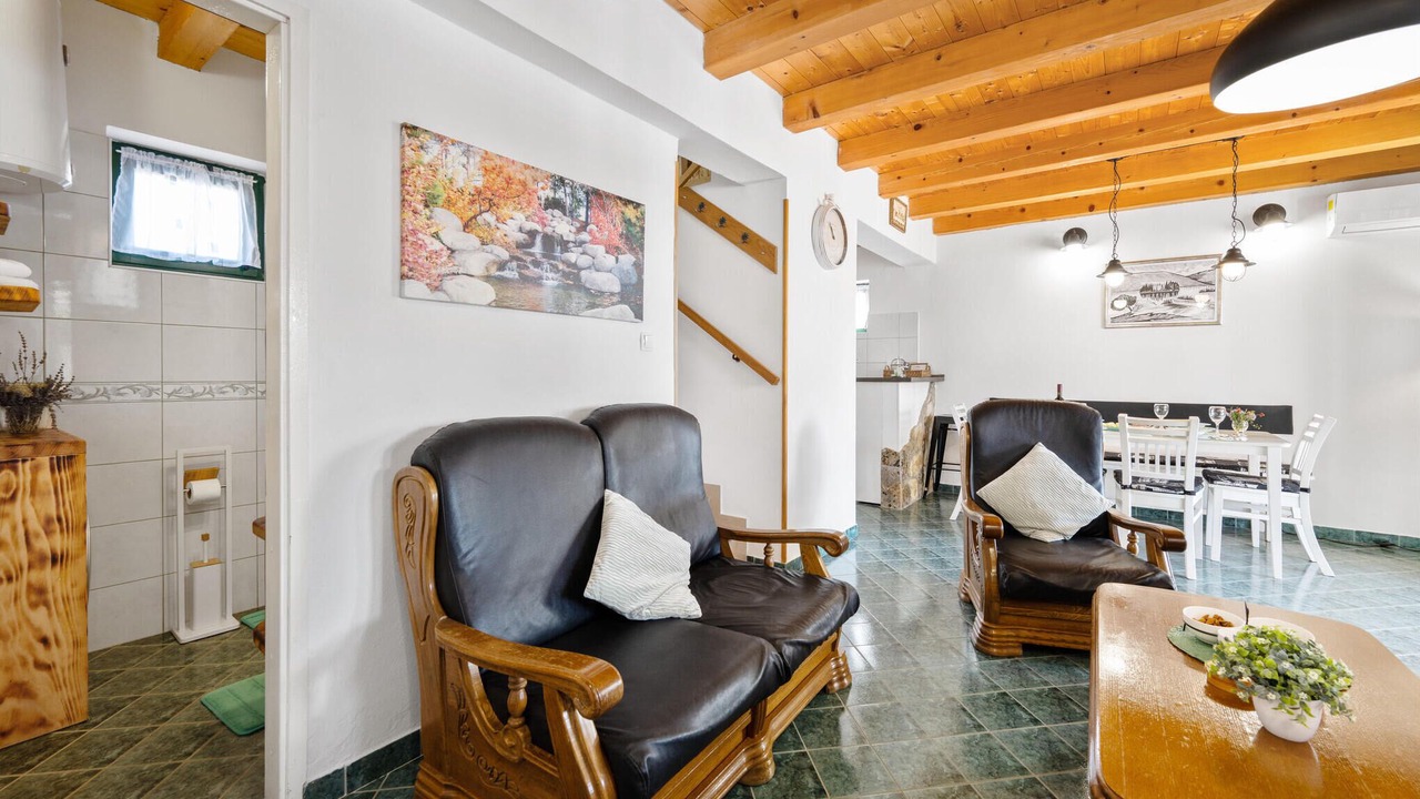 Photo of Bedroom in Bristane