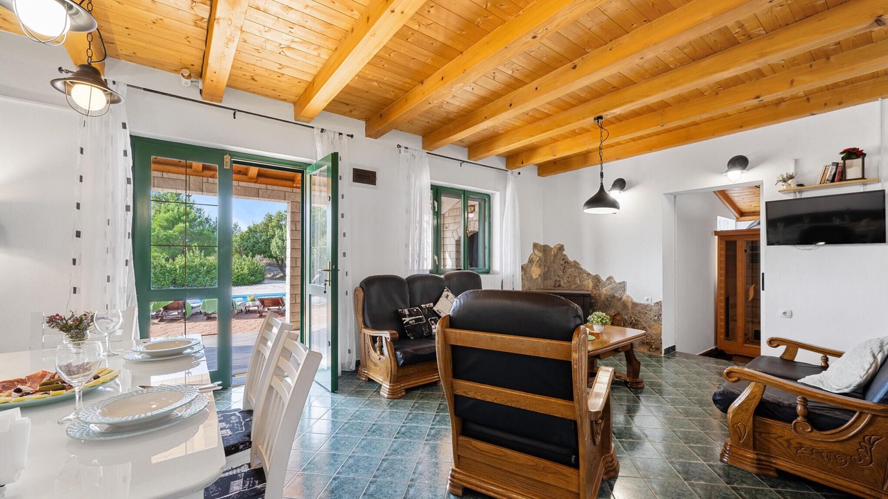 Photo of Bedroom in Bristane