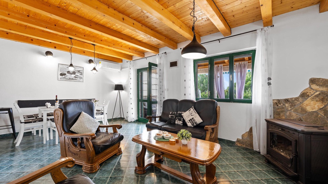 Photo of Bedroom in Bristane