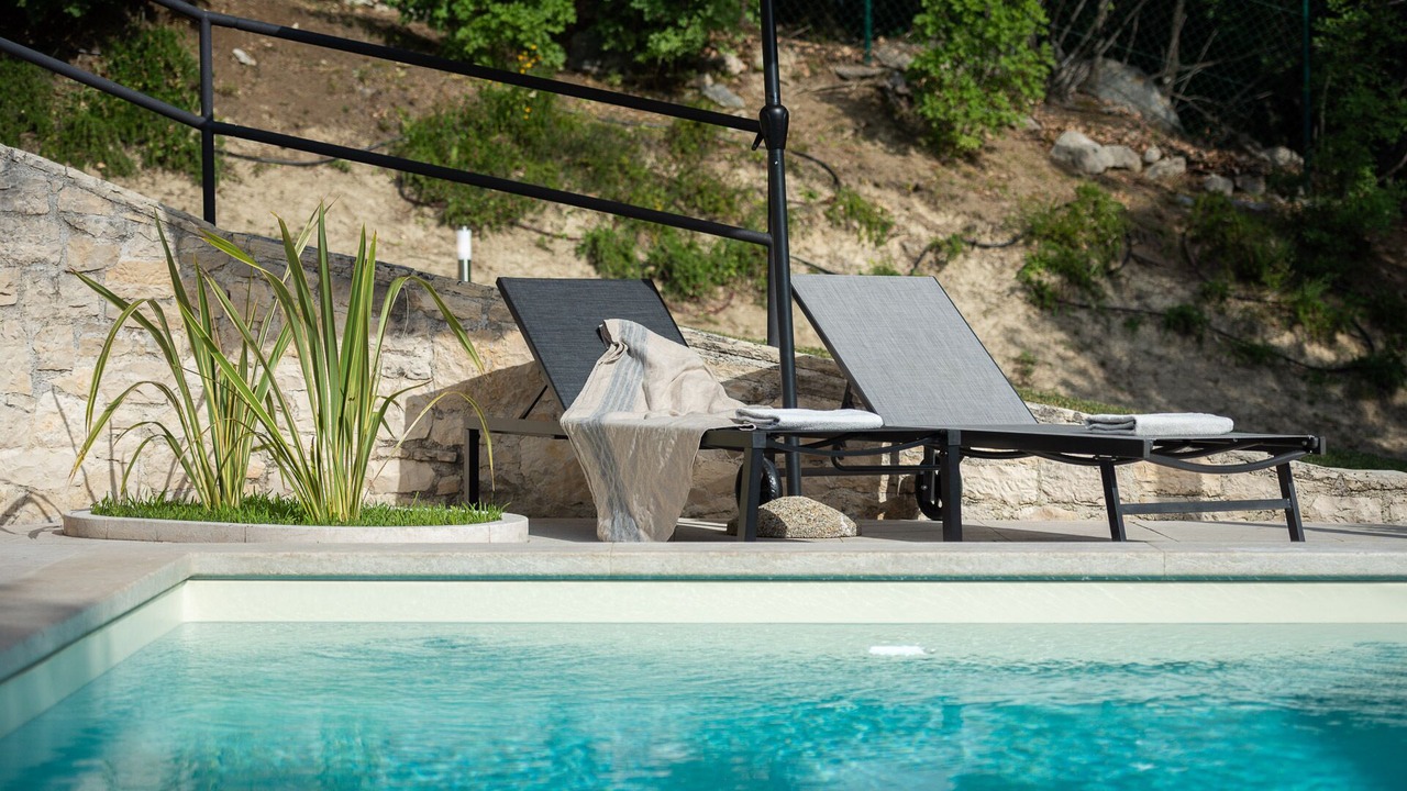 Photo of Outdoor in Pican