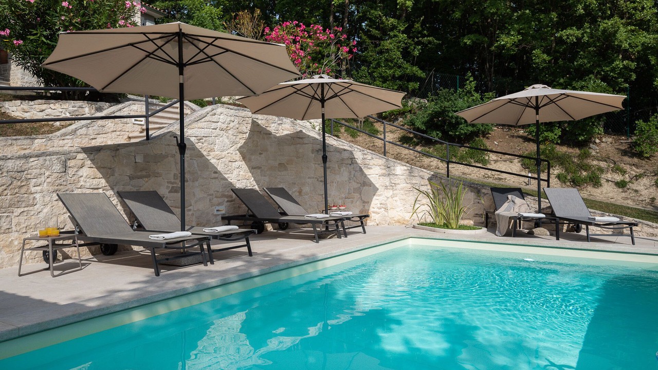 Photo of Outdoor in Pican