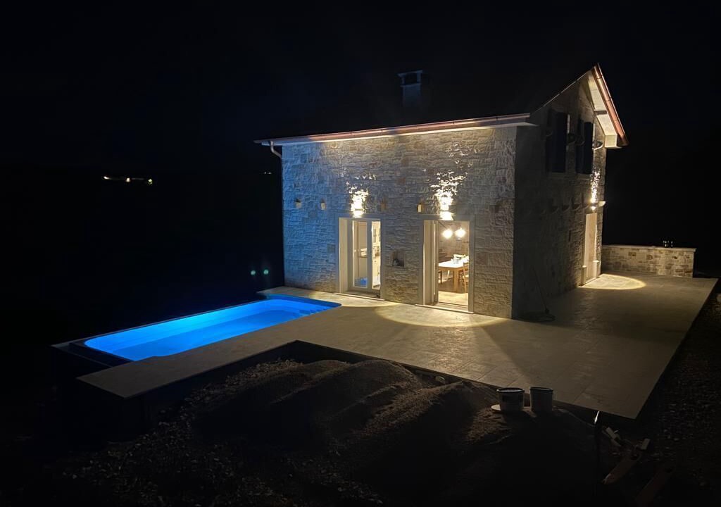 Photo of Outdoor in Bibali