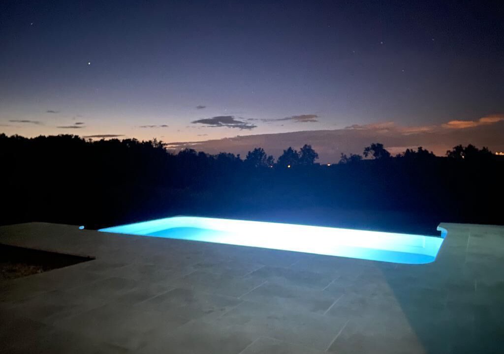 Photo of Outdoor in Bibali