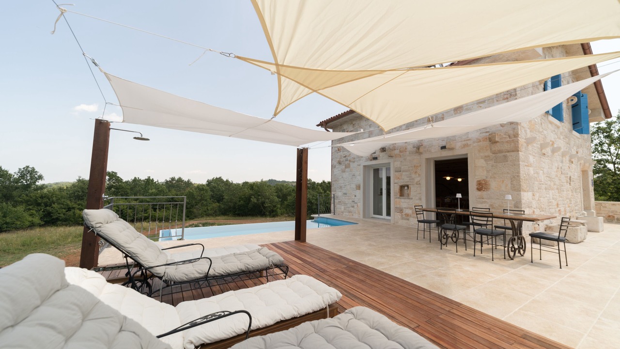 Photo of Outdoor in Bibali