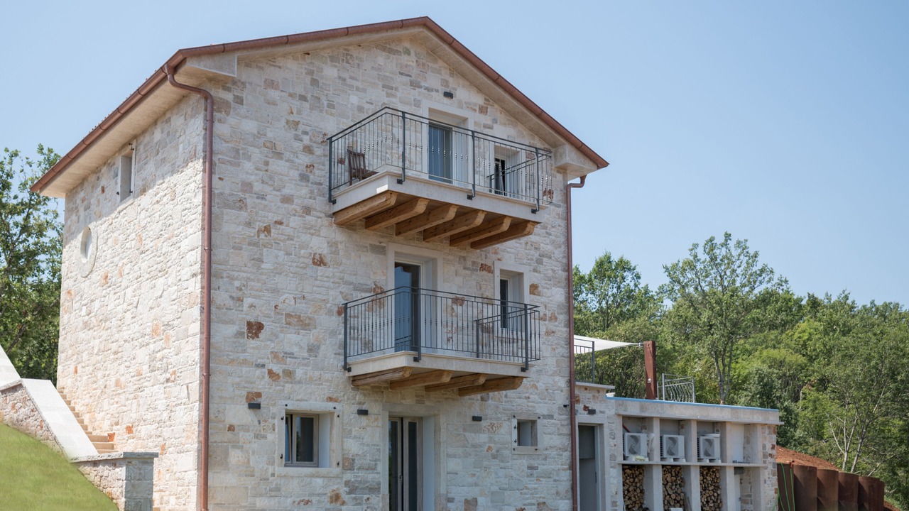 Photo of Outdoor in Bibali