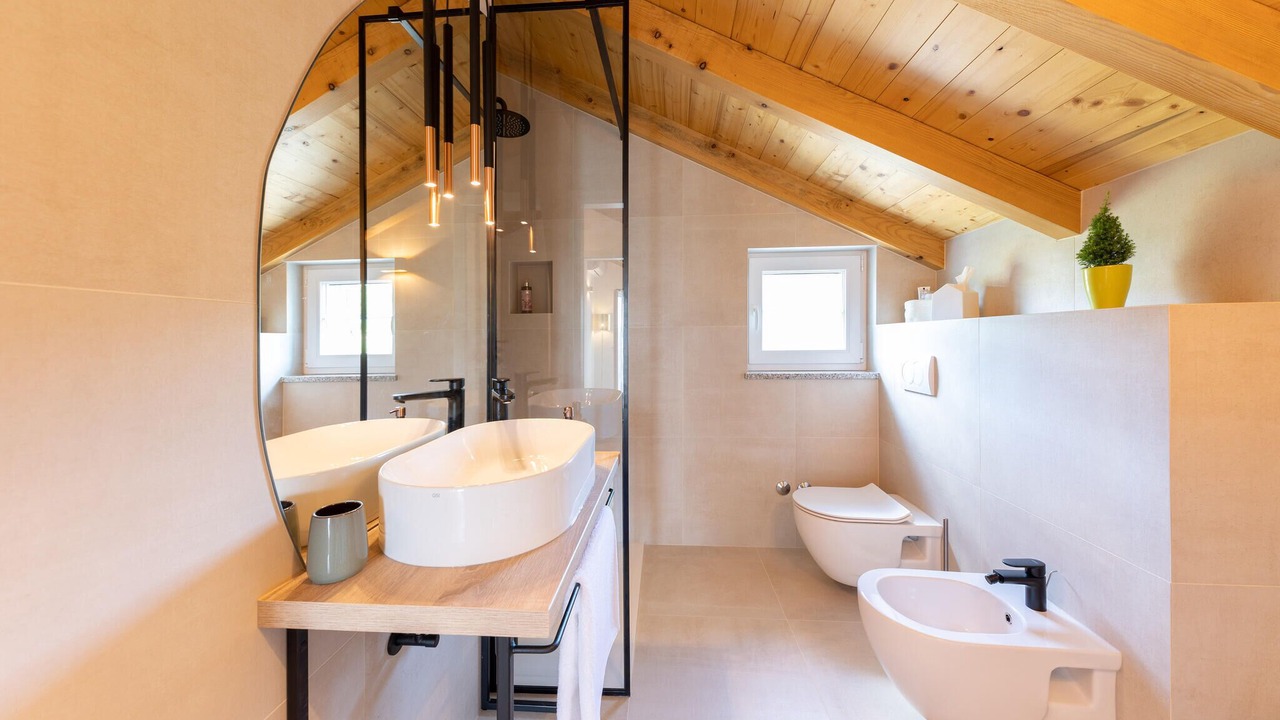 Photo of Bathroom in Citluk