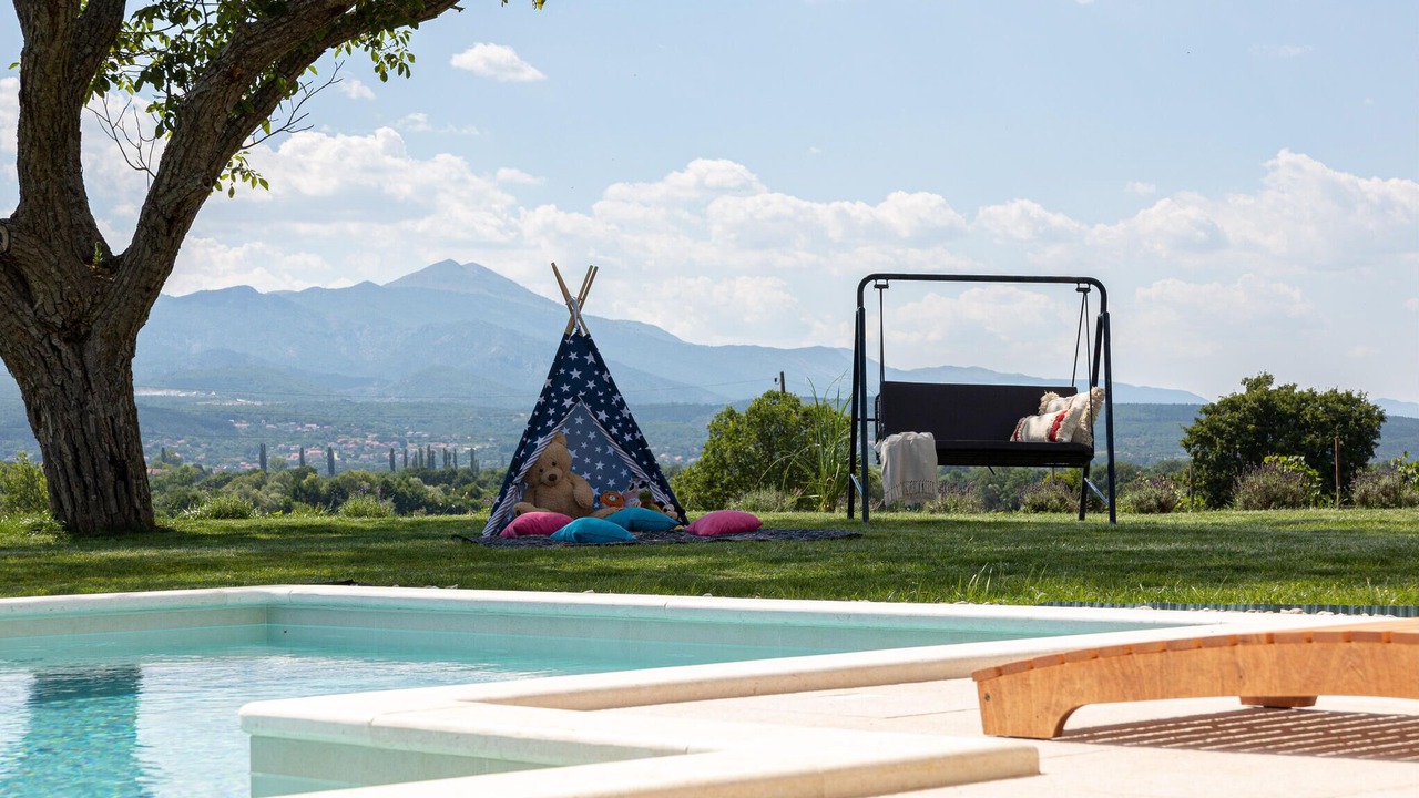 Photo of Outdoor in Citluk