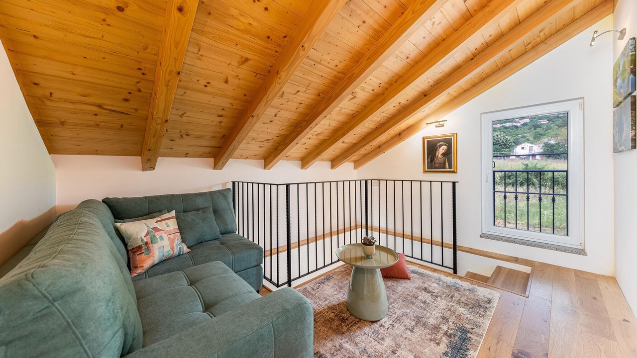 Photo of Bedroom in Citluk
