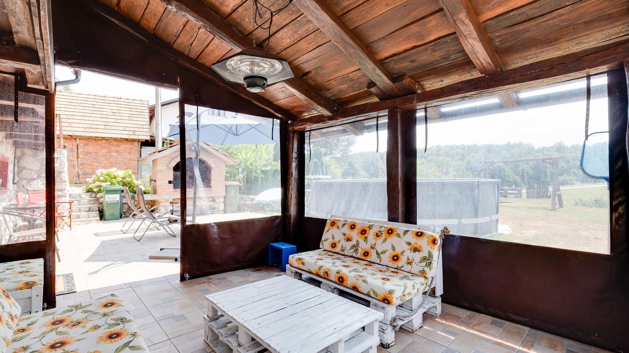 Photo of Others in Bosiljevo