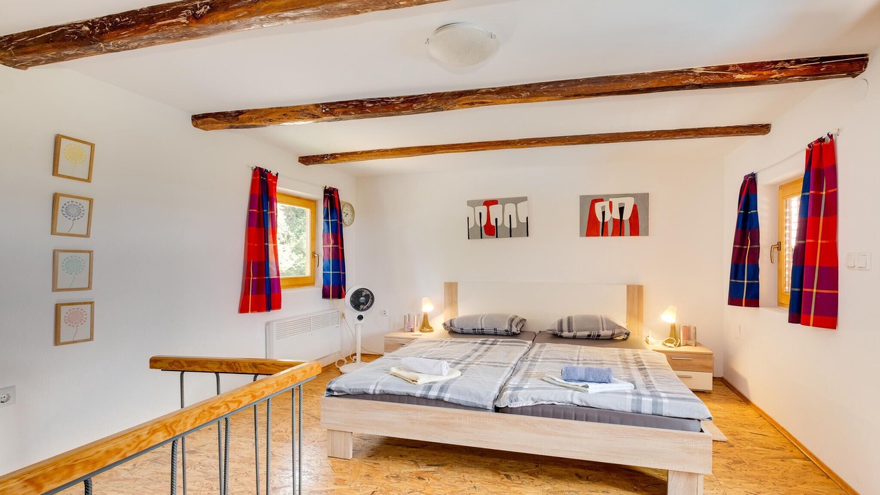 Photo of Others in Bosiljevo